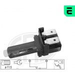 Spínač brzdového světla ERA 330042 – Zboží Mobilmania