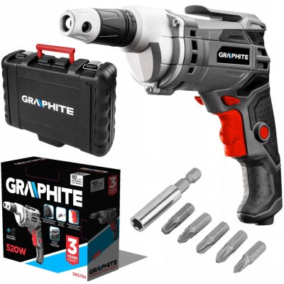 Graphite 58G794 – HobbyKompas.cz