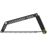 Gerber Freescape Camp Saw – Zboží Dáma Gerber Freescape Camp Saw – Zboží Dáma