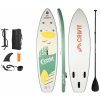 Paddleboard CRIVIT Allround Ocean 10'6"