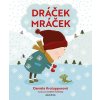 Kniha Dráček Mráček - Daniela Krolupperová