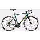 Specialized Allez E5 Sport 2022