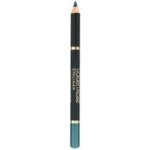 Golden Rose tužka na oči 314 1,4 g – Zboží Dáma