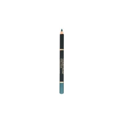 Golden Rose tužka na oči 314 1,4 g – Zboží Dáma