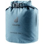 Deuter Drypack Pro 3 l – Hledejceny.cz
