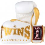 Twins – Zboží Dáma