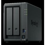 Synology DiskStation DS725+ – Zboží Živě
