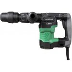 Hikoki H41MB2 – Zboží Dáma