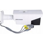 Hikvision DS-2CE19H8T-AIT3ZF(2.7-13.5mm) – Zboží Mobilmania