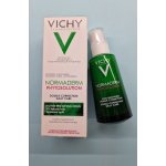 Vichy Normaderm Phytosolution 50 ml – Zbozi.Blesk.cz