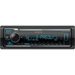 Kenwood KMM-BT358 – Hledejceny.cz