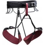 Black Diamond Technician – Zboží Dáma