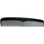 Matador hřeben 2204/7 12 – Zboží Dáma