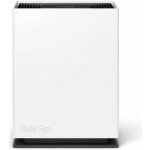 Stadler Form Noah – Hledejceny.cz