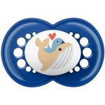 Mam dudlík original modrá – Hledejceny.cz