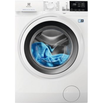 Electrolux EW7W44