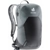 Cyklistický batoh Deuter Speed Lite 13l shale/graphite