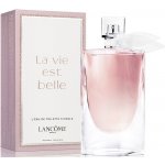 Lancôme La Vie Est Belle l’ Florale toaletní voda dámská 50 ml – Hledejceny.cz