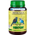 NEKTON Tonic K 100 g – Zbozi.Blesk.cz