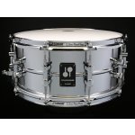 Sonor Kompressor Steel 14x6,5" – Zboží Mobilmania