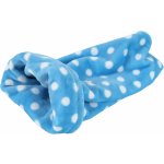 O'lala Pets Tulipytlík – Zboží Dáma