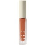 Uoga Uoga Lesk na rty Glowberry 5 ml – Zboží Dáma