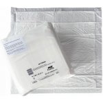 My Friend Podložka 60x60 cm bal 50 ks – Hledejceny.cz