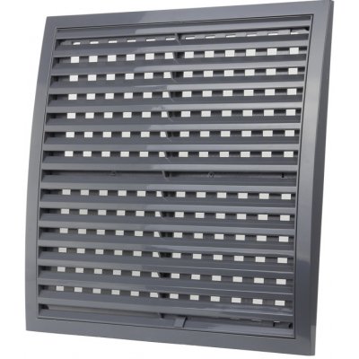 Dalap GP 200 x 300 RNP ASA GRAY Šedá – Hledejceny.cz
