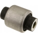 TRW Ulozeni, ridici mechanismus JBU1364