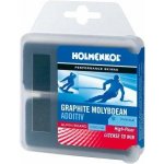 Holmenkol Graphite Molybdean Additiv 150 g – Zboží Dáma