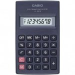 Casio LC 401LV/A – Sleviste.cz