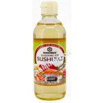 Kikkoman Sushisu ocet na sushi 300ml – Hledejceny.cz