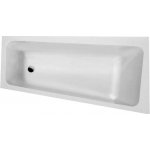 Santech VIKY 150 x 80 cm SAVIK150P – Hledejceny.cz