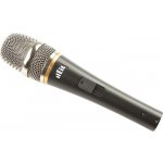 Heil Sound PR20-SUT – Zboží Mobilmania
