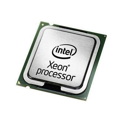 HP Enterprise Intel Xeon Silver 4510 P67091-B21 – Zboží Živě