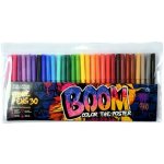 Koh-i-Noor 1002 30ks – Zboží Mobilmania