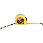 Astra, různé barvy, 2 m x 16 mm, A13102 – Zboží Mobilmania