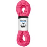 Simond Edge Dry 8,9 mm 50m – Zboží Dáma