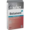 Botament M 57 - stěrka na pohledové betony Balení hmotnost: 25 kg