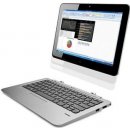 HP Elite x2 1011 L5G71EA