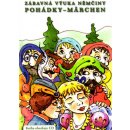 Zábavná výuka němčiny Pohádky - Märchen