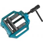 Proteco 42.05-S075 Strojní svěrák 075mm – Sleviste.cz