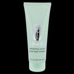 Clinique 7 Day Scrub Cream Rinse off formula 100 ml – Zbozi.Blesk.cz