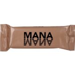 Mana ManaBar Mark 8 50 g – Zbozi.Blesk.cz