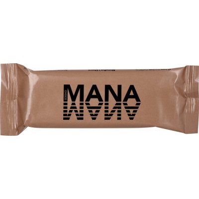 Mana ManaBar Mark 8 50 g – Zbozi.Blesk.cz