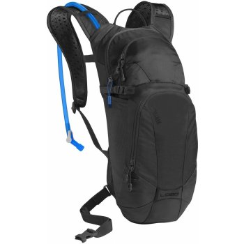 Camelbak Lobo 6l black