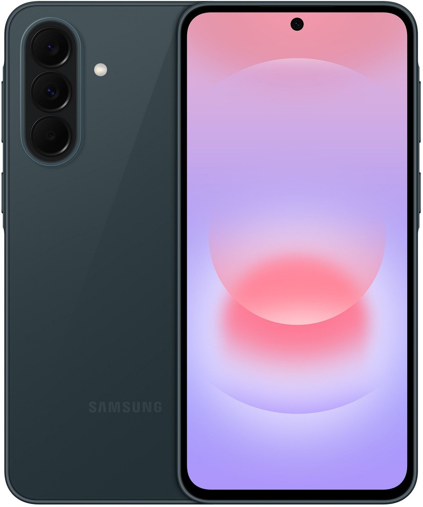 Samsung Galaxy A37 5G A376B 8GB/256GB Awesome Graygreen na Heureka.cz