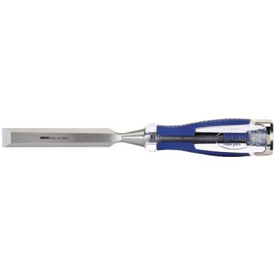 Irwin MARPLES ploché dláto MS750 30 mm 10501688 – Hledejceny.cz