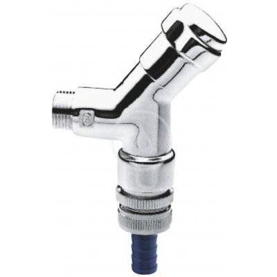 GROHE Eggemann 41015000 – Hledejceny.cz