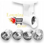 Zelmer ZMMA086W – Hledejceny.cz